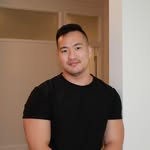 Vernon Tang, RMT - @vernontangrmt - Instagram