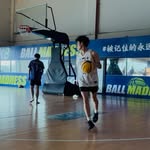 VERNON - @vernon_tan_wz - Instagram