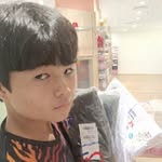 Vernon★ - @vernontan_2013 - Instagram