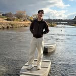vernon - @vernontantockseng - Instagram