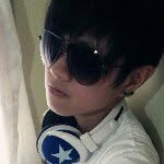 @vernontan - Instagram