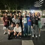 vernontan - @vernontanjm - Instagram