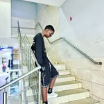 Vernontanyaz - @teccatanyaz123 - Instagram