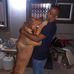 Thaver Vernon - Facebook