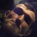 Vernon Tarver - Facebook