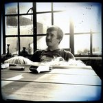 Vernon Tarver - @tarververnon - Instagram