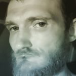 Vernon Tarver - @vernontarver9 - Instagram