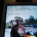 Vern Teague - Facebook