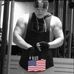 Vernon Monroe Teague - Facebook