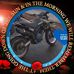 Vernon Teague - Facebook