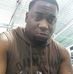 Vernon Teague - Facebook