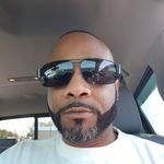 Vernon Teague - @vteague25 - Instagram