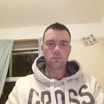 Vernon Teague - @vernonteague - Instagram