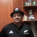 Vernon Thorne - Facebook