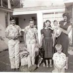 Vernon Thorne - Facebook