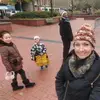 Cat Thorpe Vernon - @cat.thorpe.vernon - TikTok