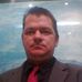 Vernon Thorpe - Facebook