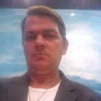 Vernon Thorpe - Facebook