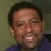 Vernon Thorpe - Facebook
