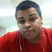 Vernon Thorpe - Facebook