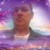 vernonthorpe347 - @vthorpe501 - TikTok
