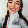 Vernina Thurman - @verninathurman - TikTok