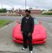 Vernon Thurman - Facebook