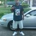 Vernon Thurman - Facebook
