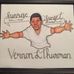 Vernon Thurman - Facebook