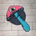 Anthony Thurston - Facebook
