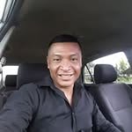 Thurston Vernon - @thurstonvernon - Instagram