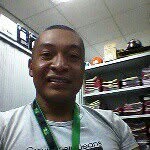 Thurston Vernon - @thurston_vernon - Instagram