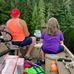 Travis Thurston - Facebook