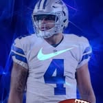 Vern Thurston - @vernonthurston2 - Instagram