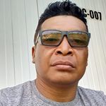 Vernon Thurston - @vernon.thurston - Instagram