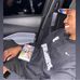 Vernon Raphael Tipton - Facebook