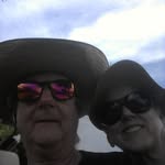 Vernon Tipton - @vernon.tipton - Instagram