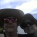 Vernon Tipton - Facebook