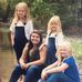Vernon Tipton - Facebook