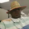 Vernon Tipton - @baby_breeze - TikTok