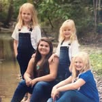 Vernon Tipton - @tiptonvernon - Instagram
