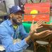 Vern Tolbert - Facebook