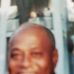 Vernon Talbertt - Facebook
