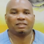 Vernon Tolbert - Facebook