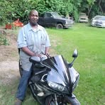 Vernon Tolbert - Facebook