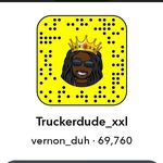Vernon Tolbert - @vernon_duh - Instagram