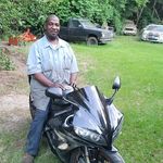 Vernon Tolbert - @vernontolbert9 - Instagram