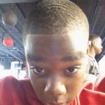 Vernon Tolbert Jr - @db_verndaddy_ - Instagram