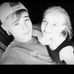 VernonLee Delport - Facebook