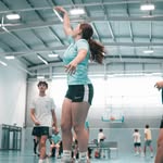 Neave Vernon-tompkins - @neavevernontompkins - Instagram